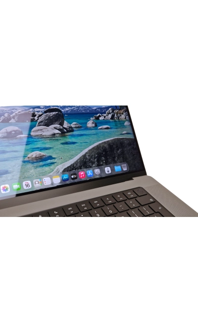 Apple MacBook Pro 16 2023 A2780 M2 PRO 16GB 1TB SSD 16,2